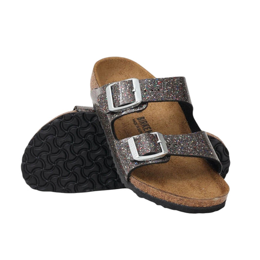 BIRKENSTOCK 2837101ASS