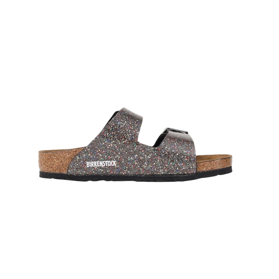 BIRKENSTOCK 2837101ASS