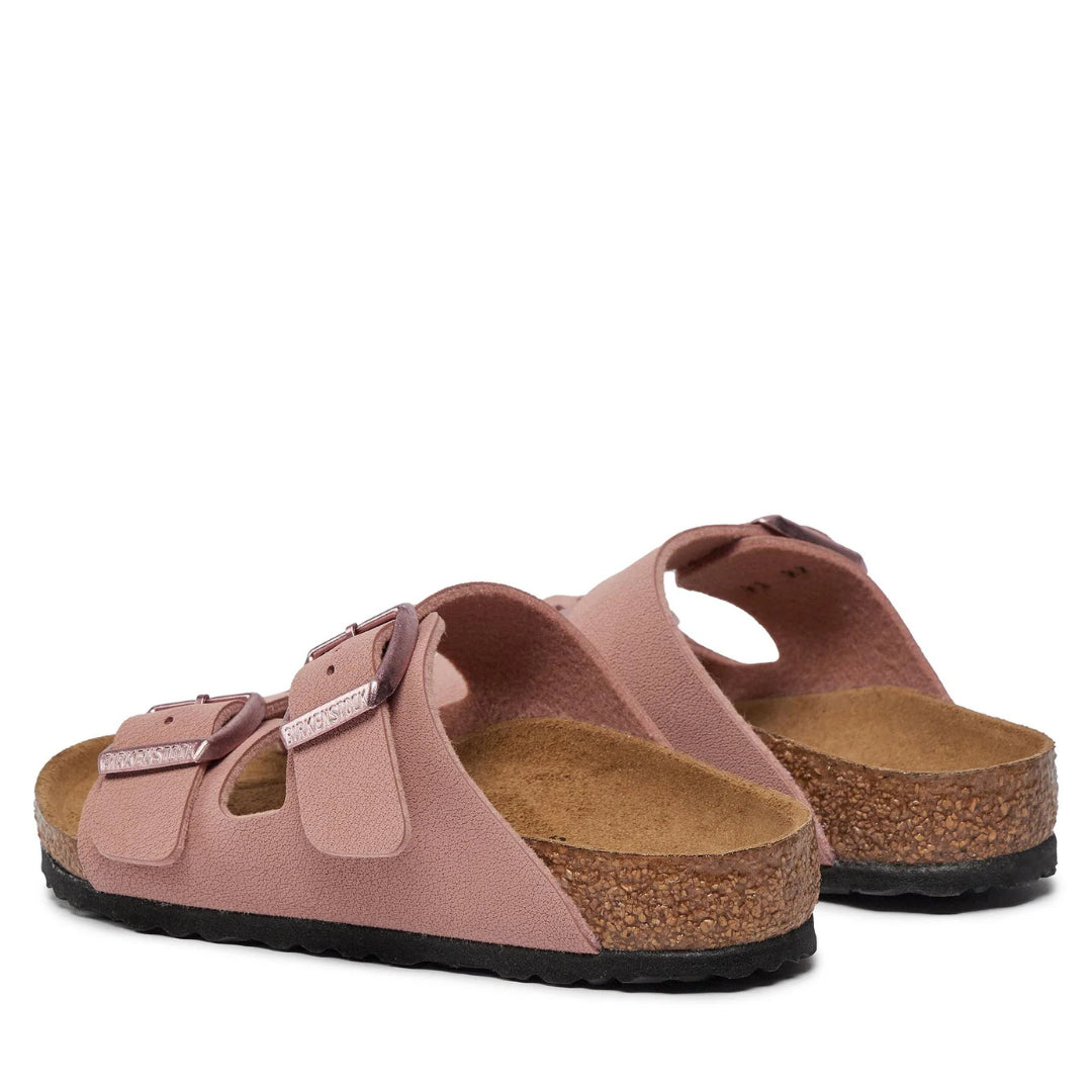 BIRKENSTOCK 3246201ASS