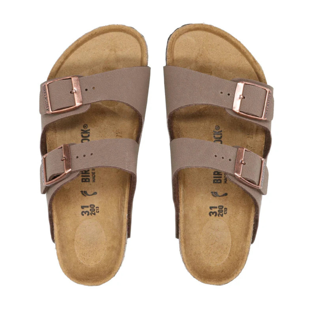 BIRKENSTOCK 552893ASS