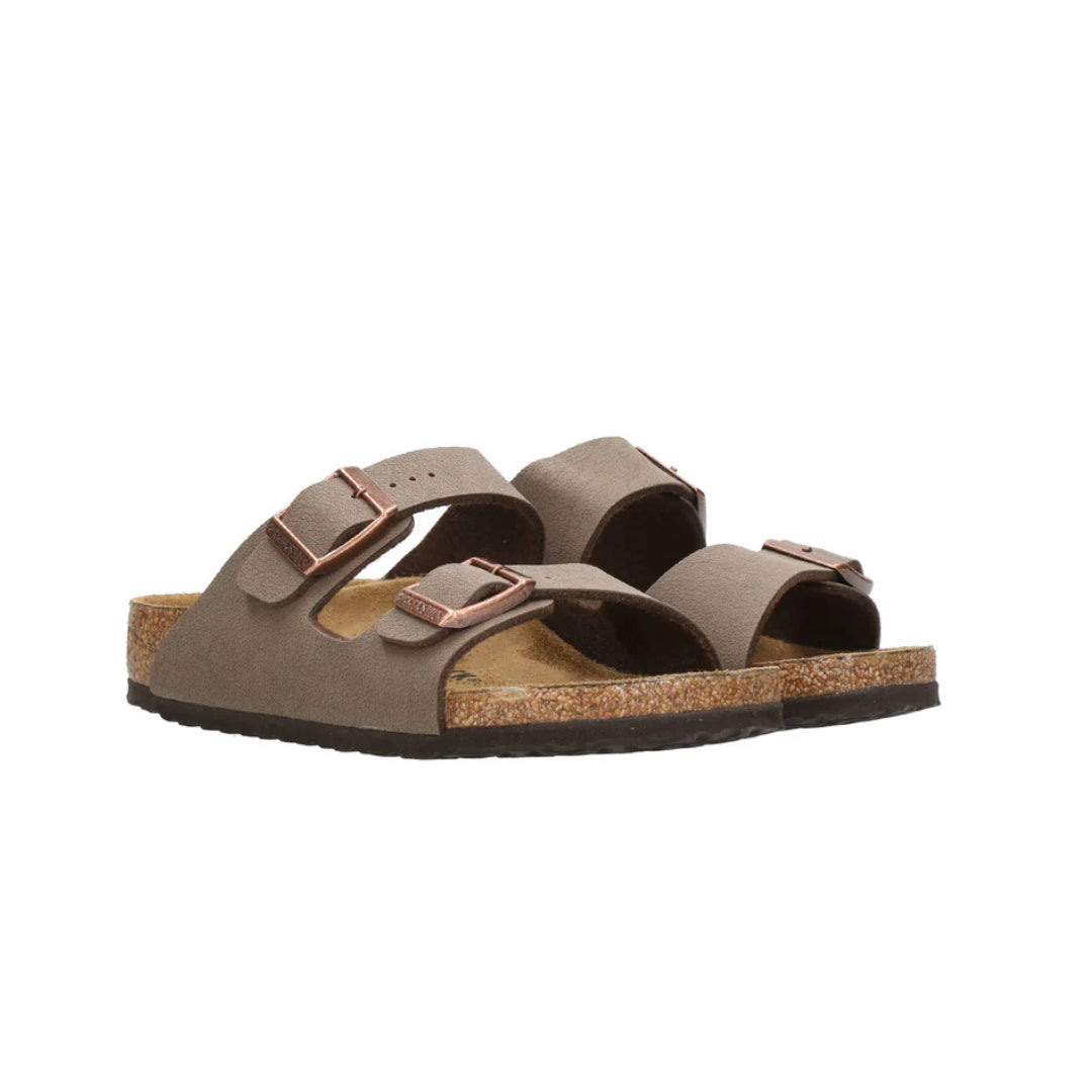 BIRKENSTOCK 552893ASS