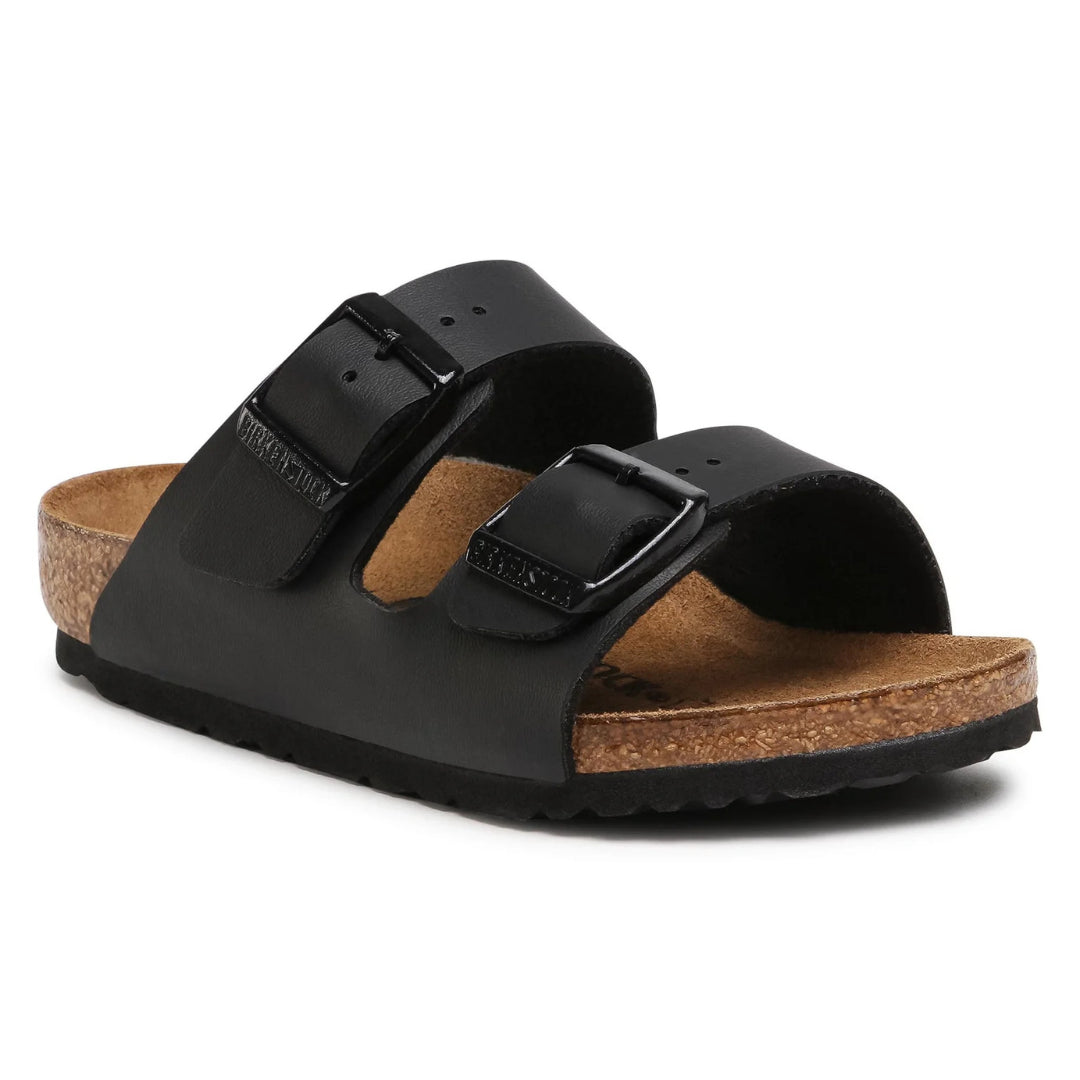 BIRKENSTOCK 555123ASS