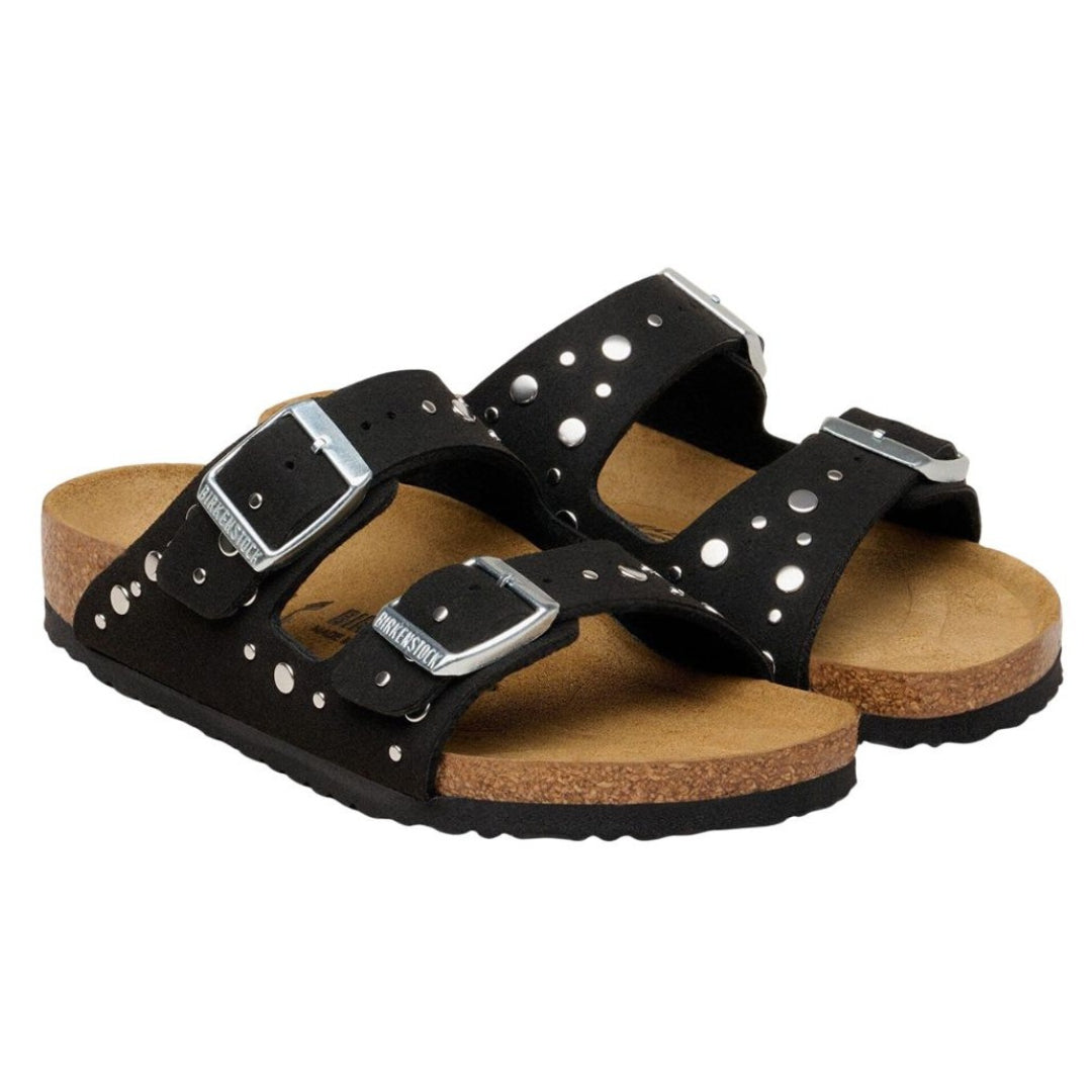 BIRKENSTOCK 6461301ASS