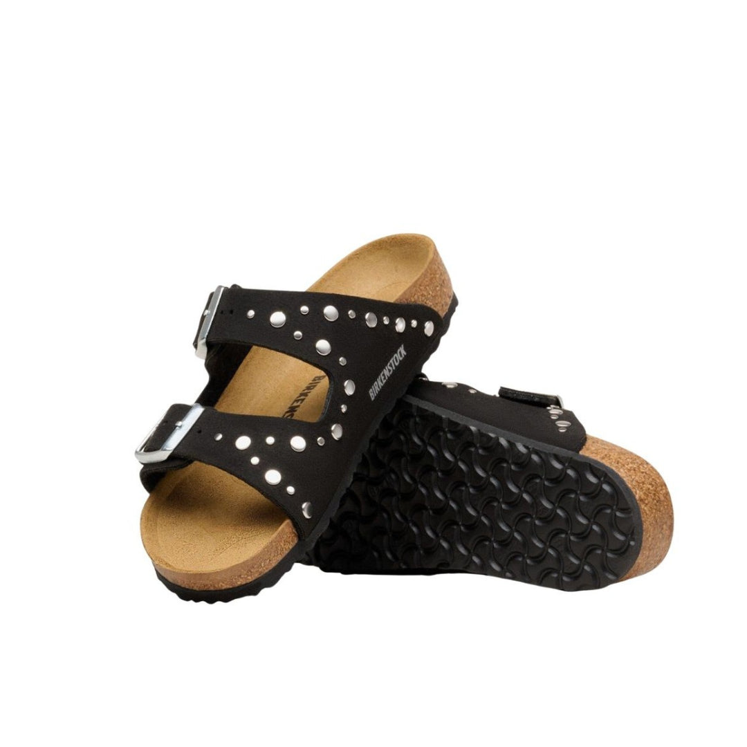 BIRKENSTOCK 6461301ASS