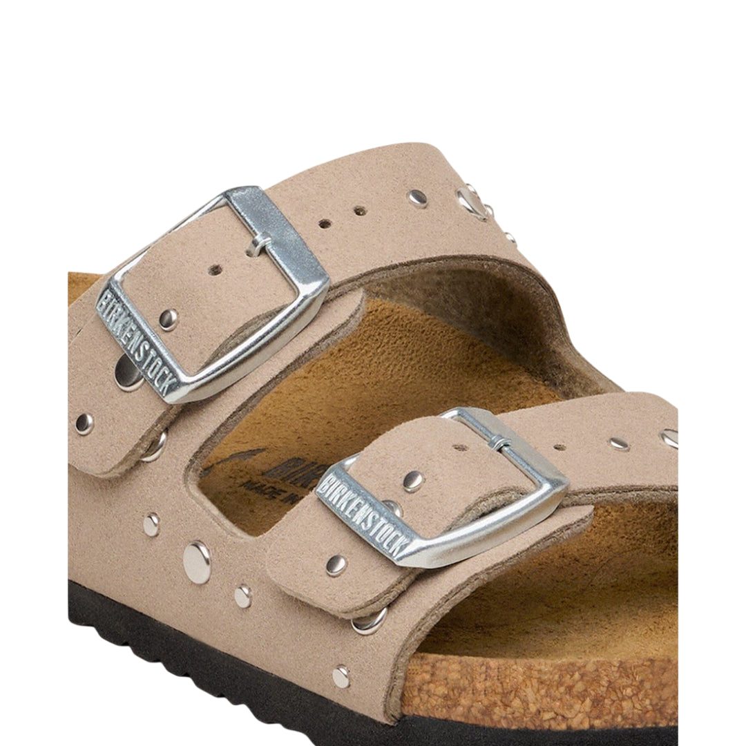 BIRKENSTOCK 8071301ASS
