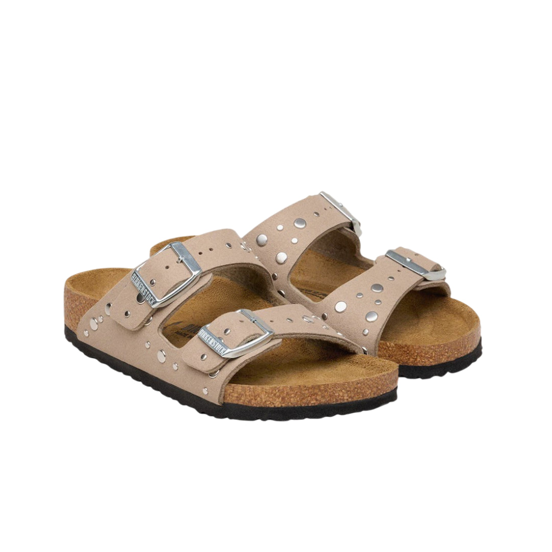 BIRKENSTOCK 8071301ASS