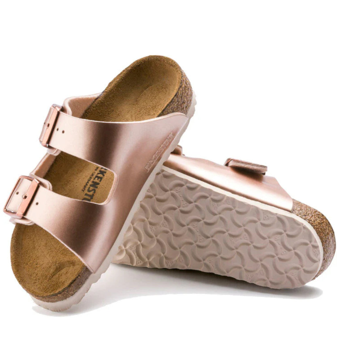 BIRKENSTOCK 8742101ASS