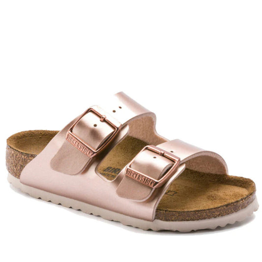 BIRKENSTOCK 8742101ASS