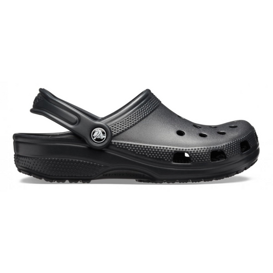 CROCS 10001BLK