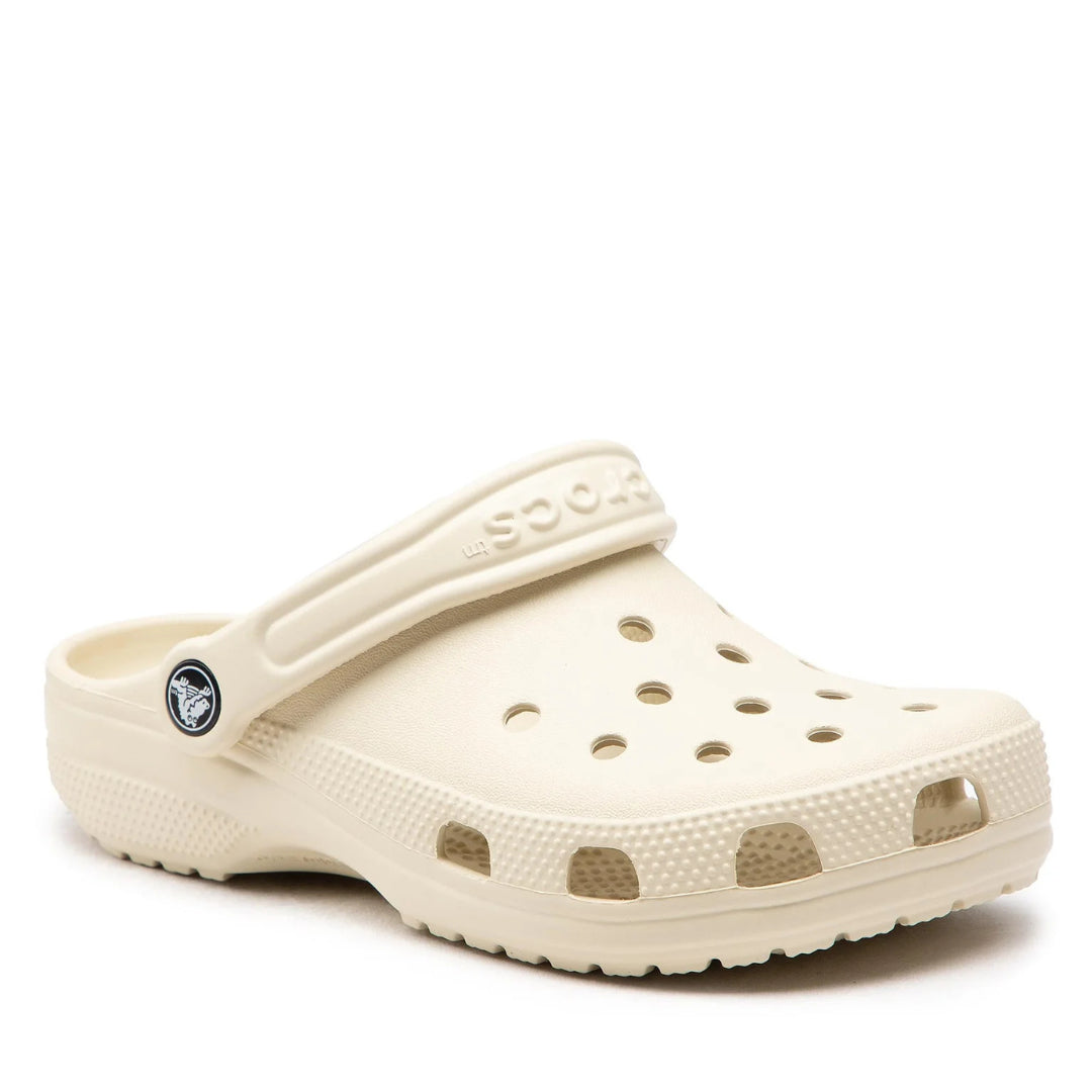 CROCS 10001BONE