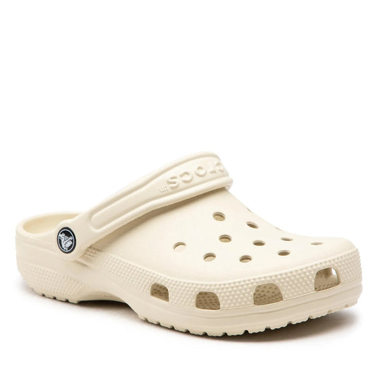 CROCS 10001BONE