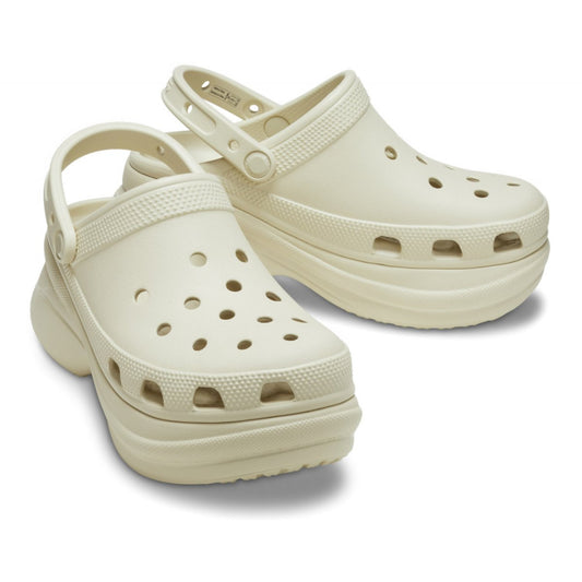 CROCS 206302BONE