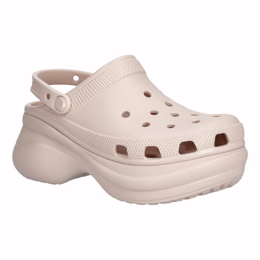 CROCS 206302QUAR