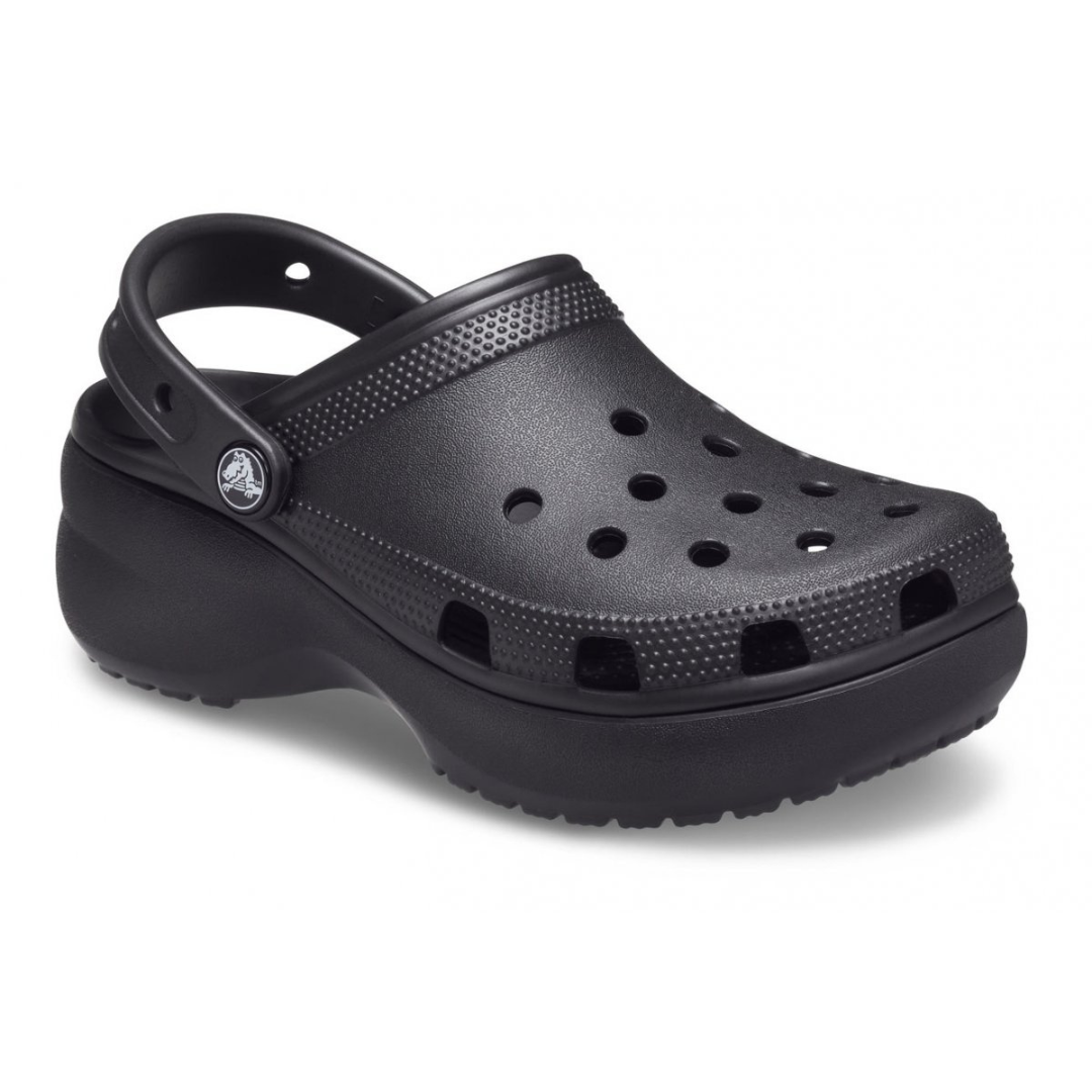 CROCS 206750BLK