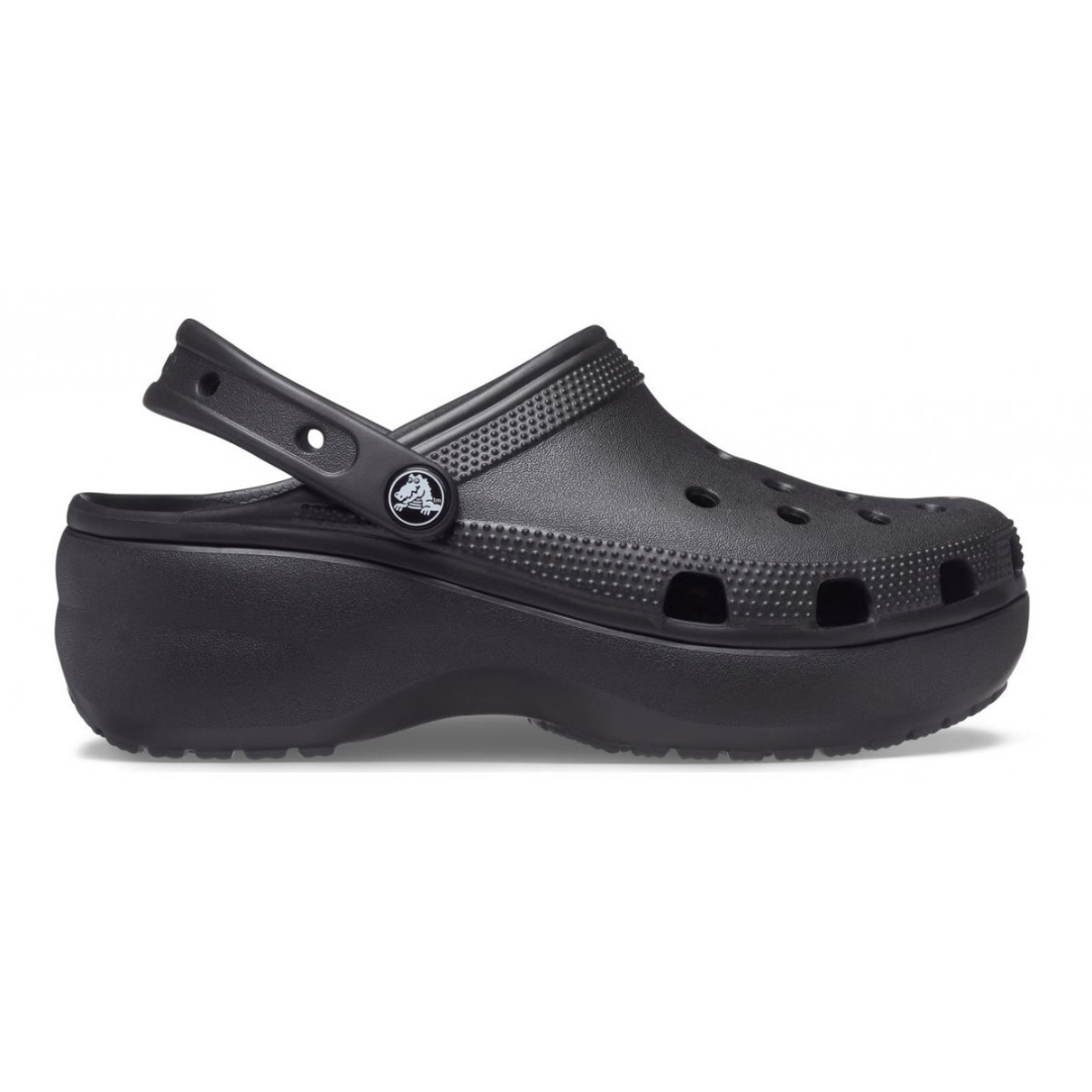 CROCS 206750BLK