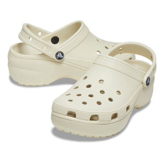 CROCS 206750BONE