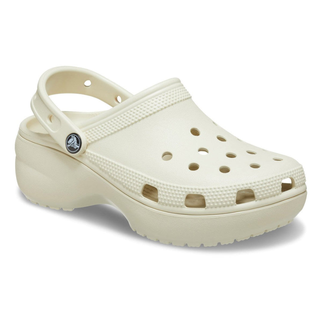 CROCS 206750BONE
