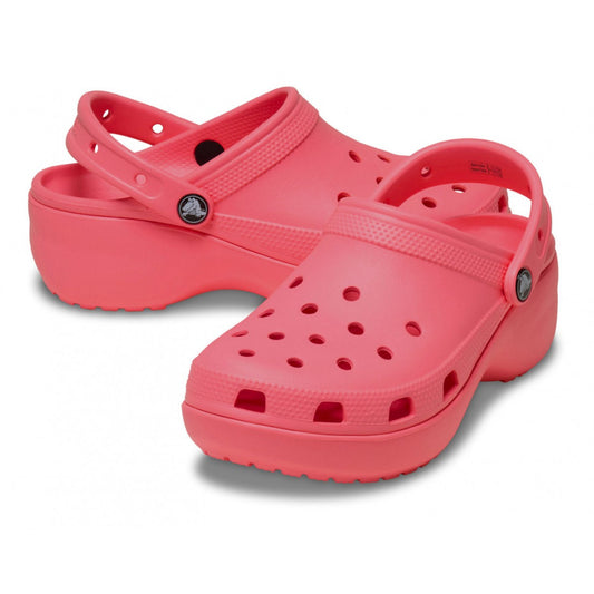 CROCS 206750GUAV