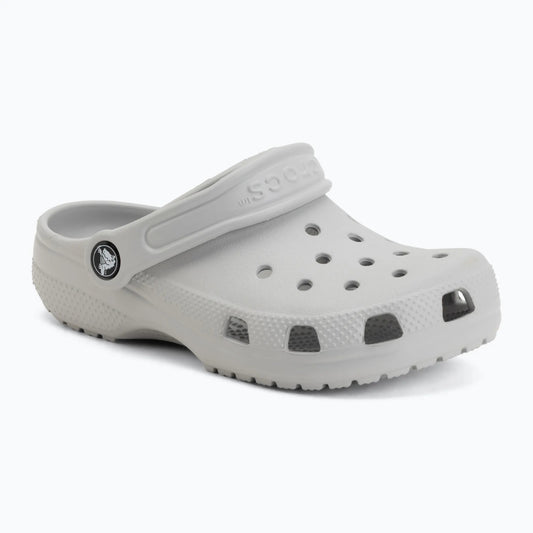 CROCS 206990ATMO