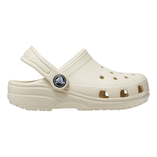 CROCS 206990BONE