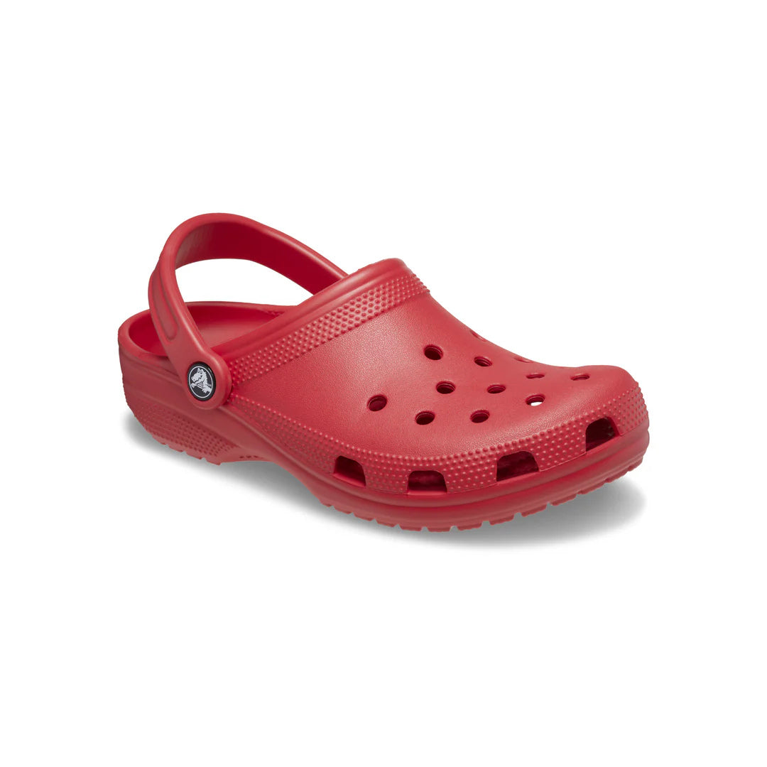 CROCS 206990VARD