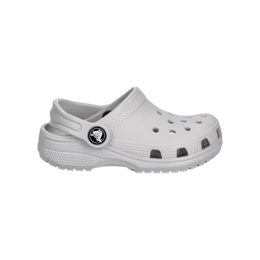 CROCS 206991ATMO