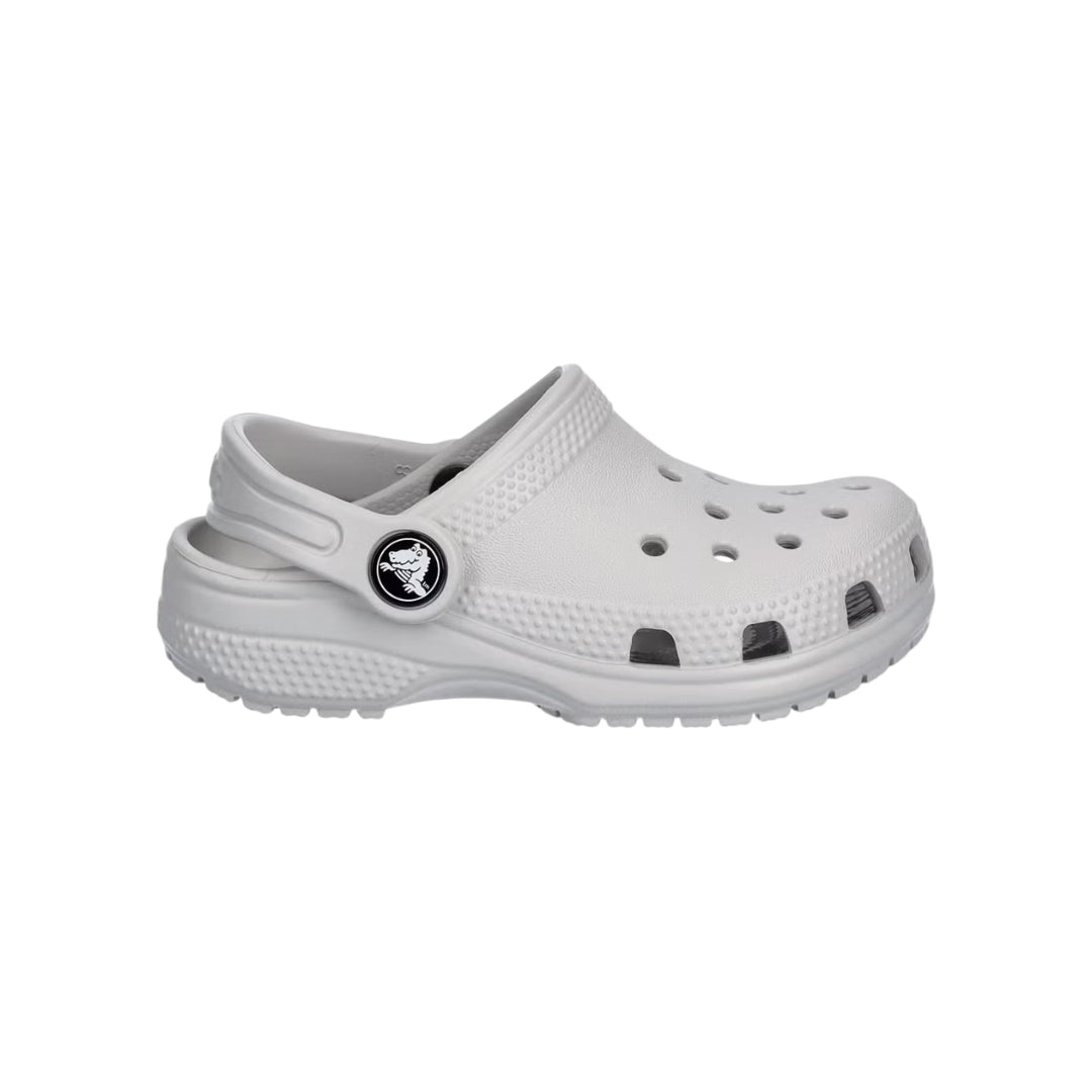 CROCS 206991ATMO