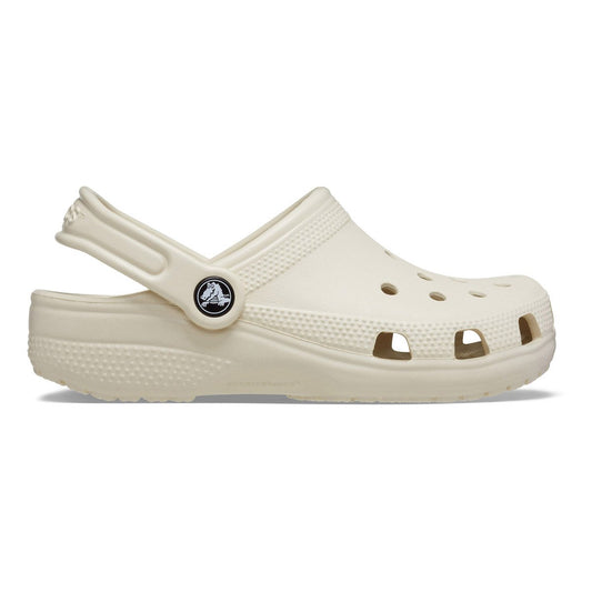 CROCS 206991BONE