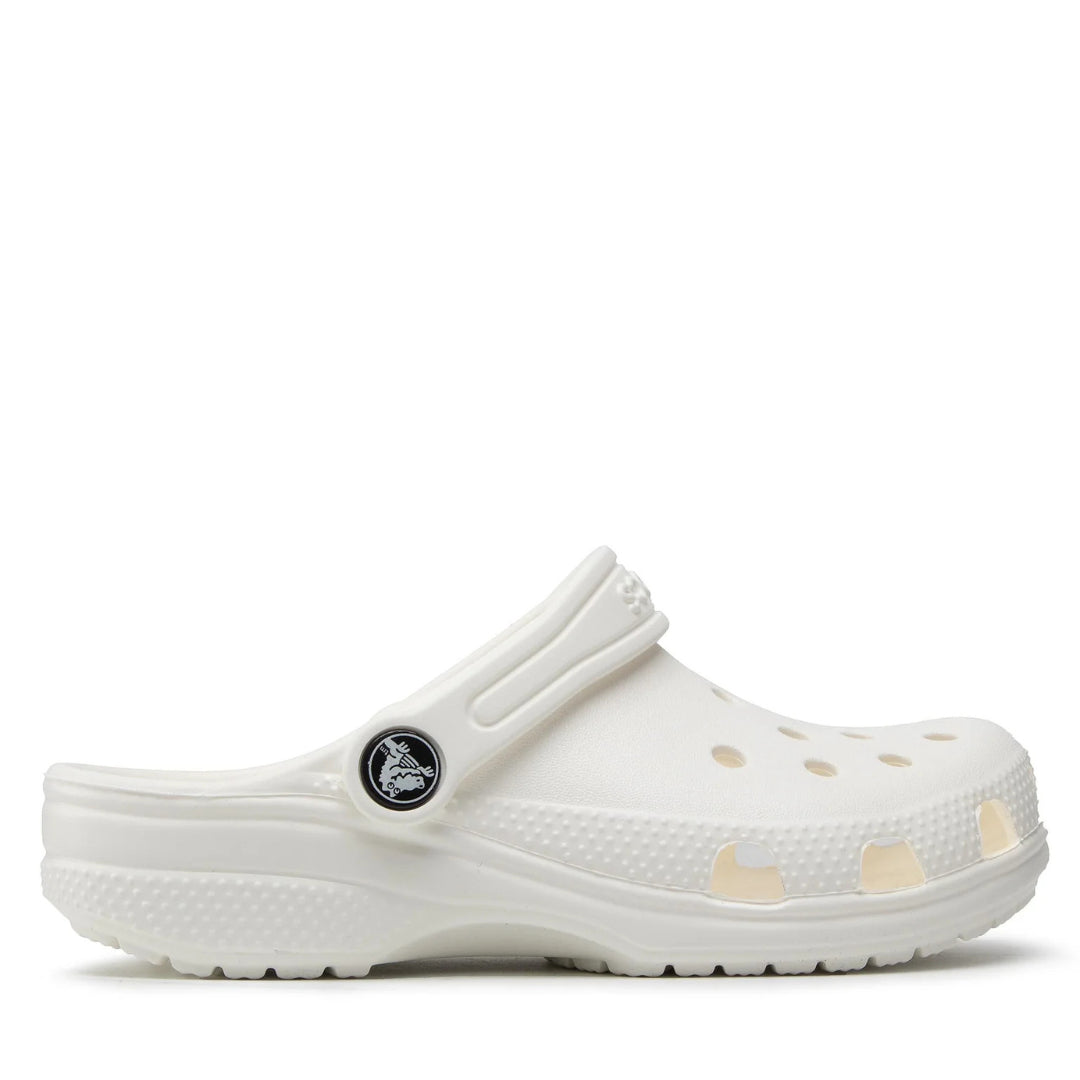CROCS 206991LINN