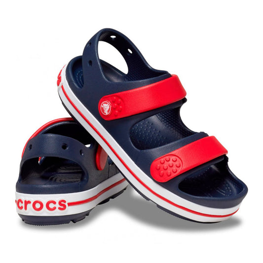CROCS 209423NAVR