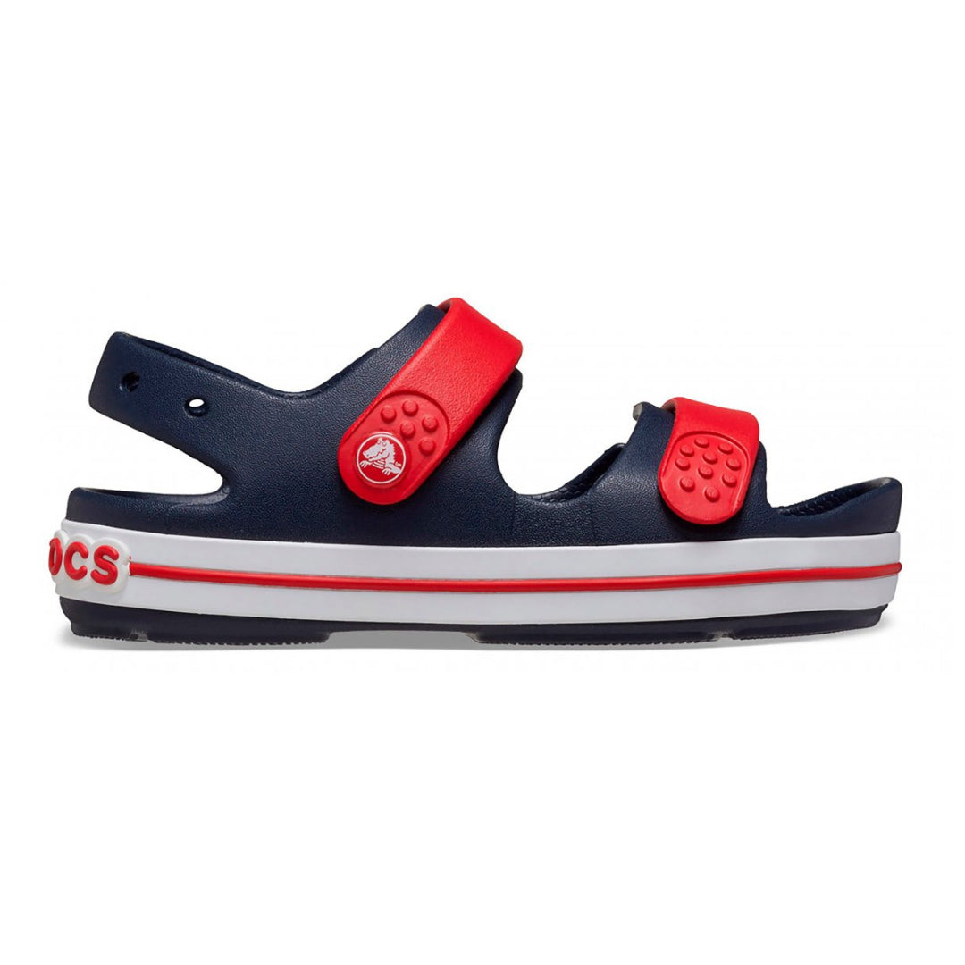 CROCS 209423NAVR
