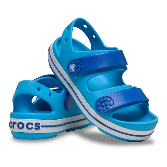 CROCS 209423VEBB