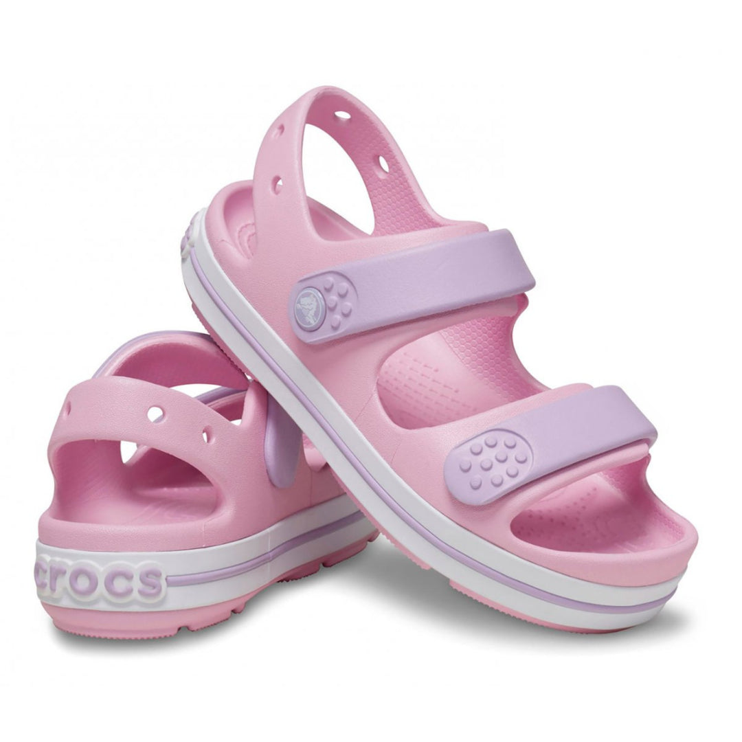 CROCS 209424BALV