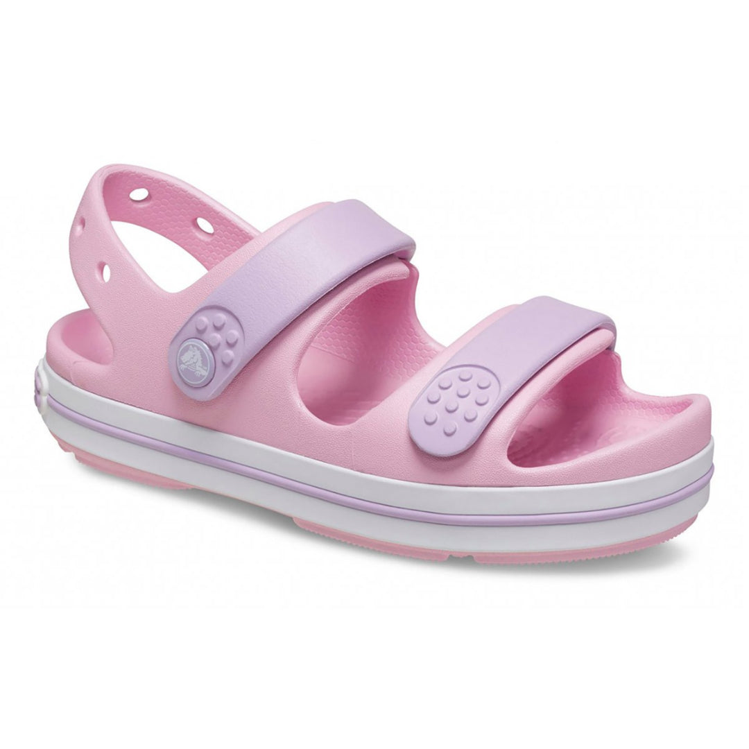 CROCS 209424BALV