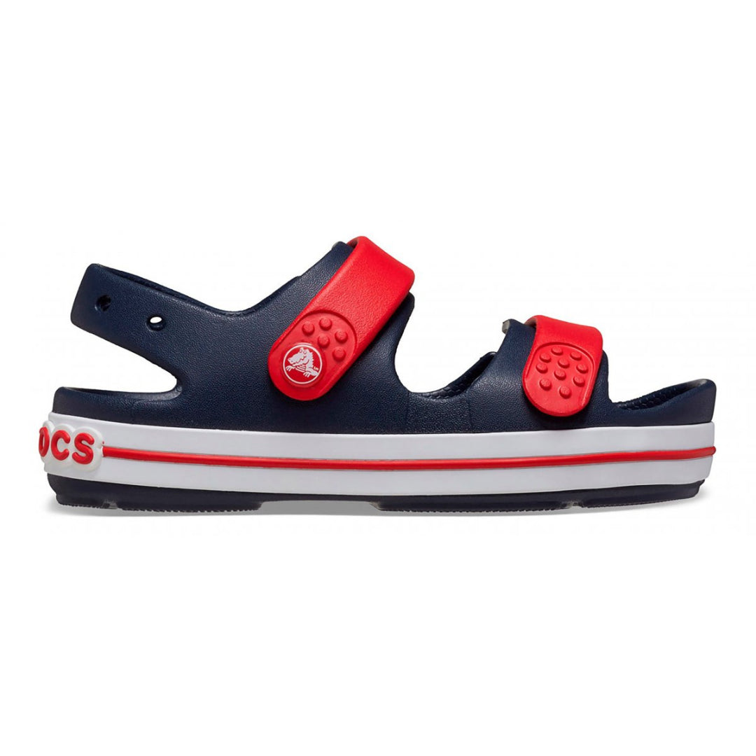 CROCS 209424NAVR