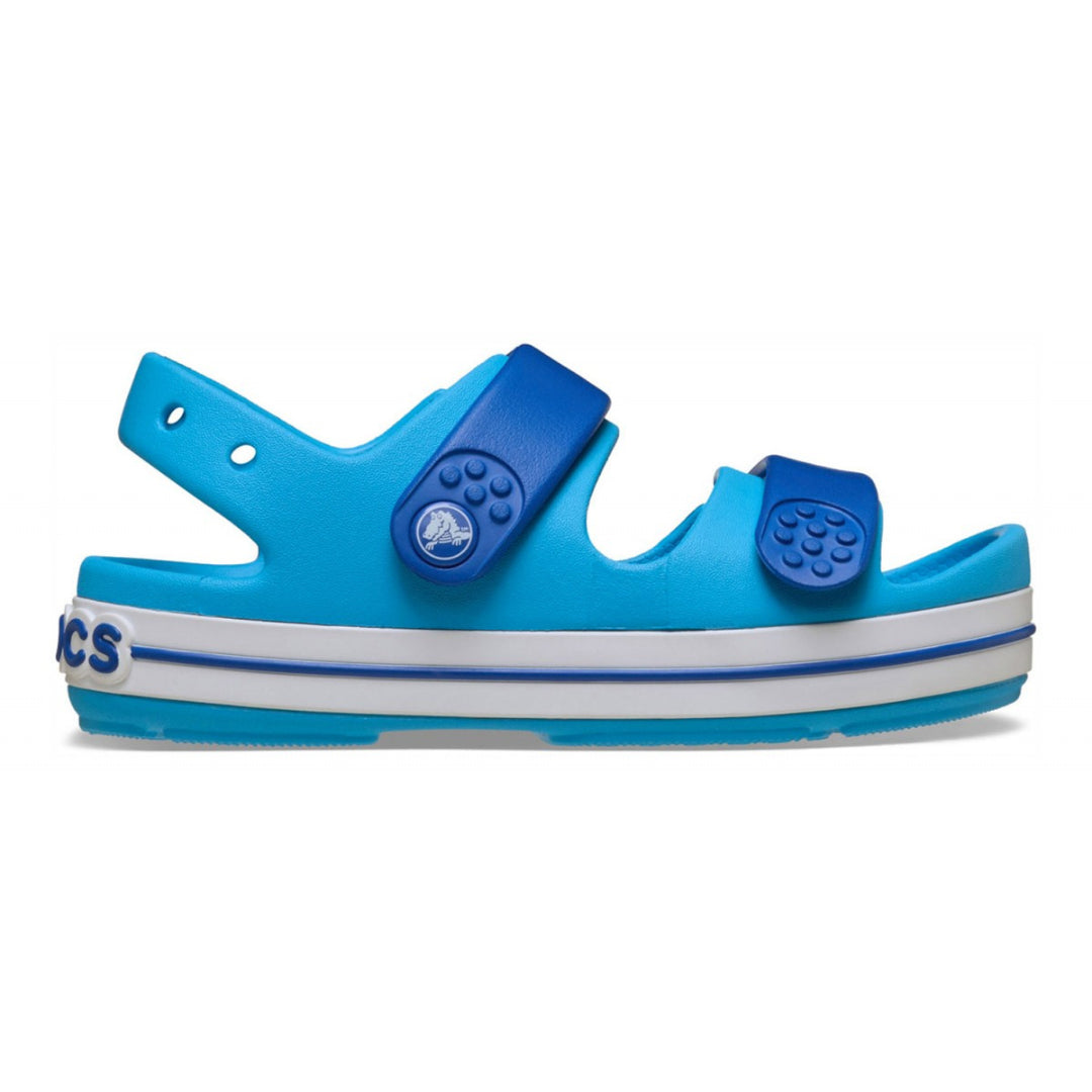 CROCS 209424VEBB