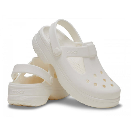 CROCS 210615CHAL