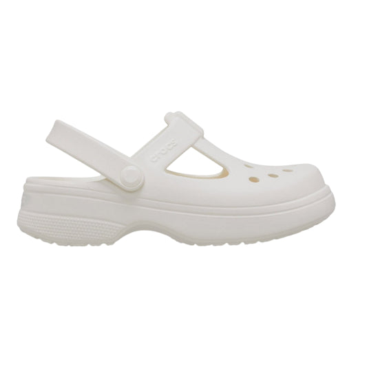 CROCS 210616CHAL