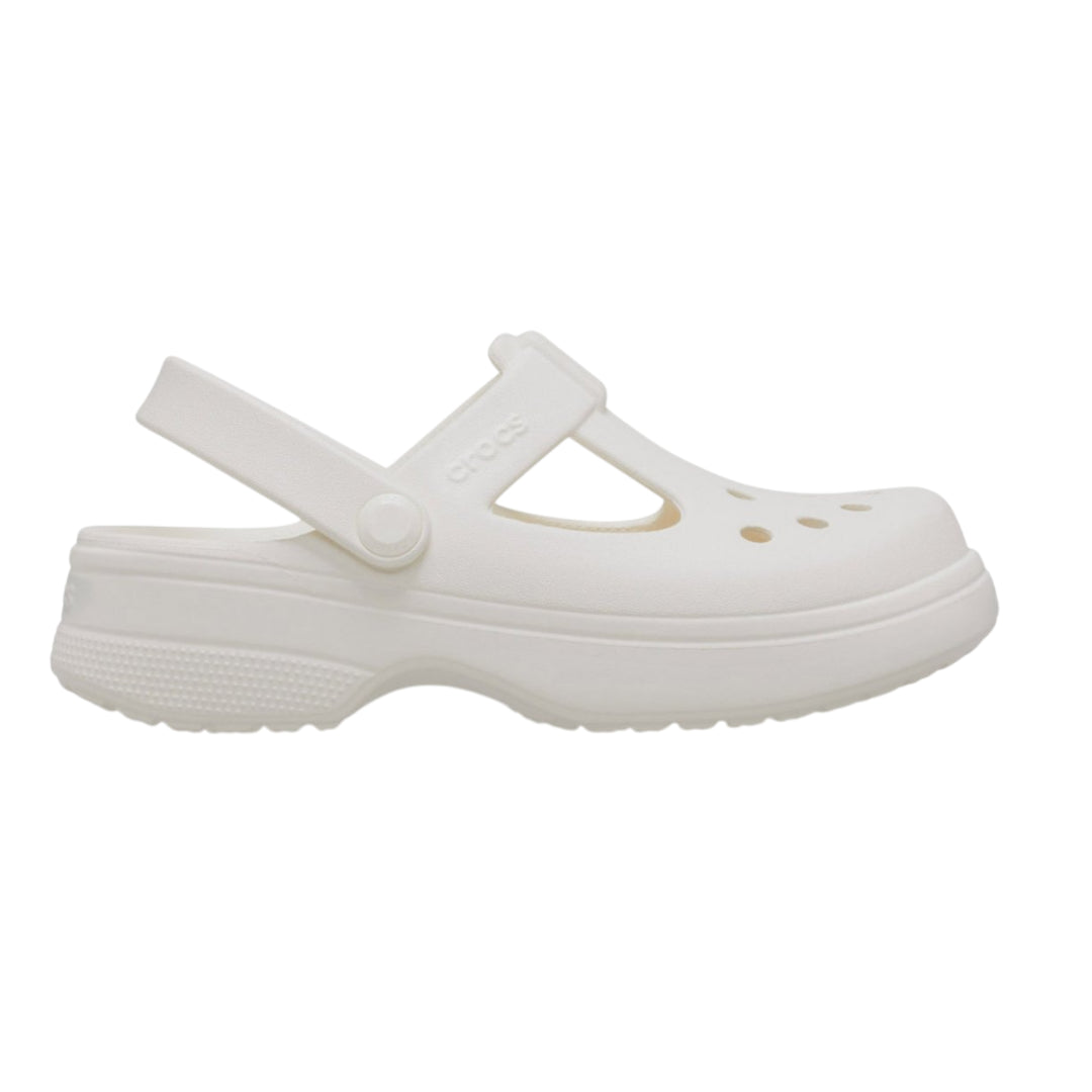 CROCS 210616CHAL