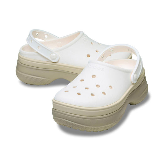 CROCS 211355CHAL