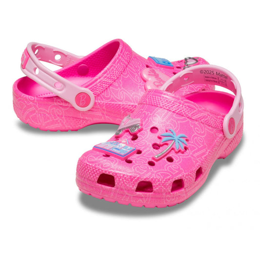 CROCS 211406MLT