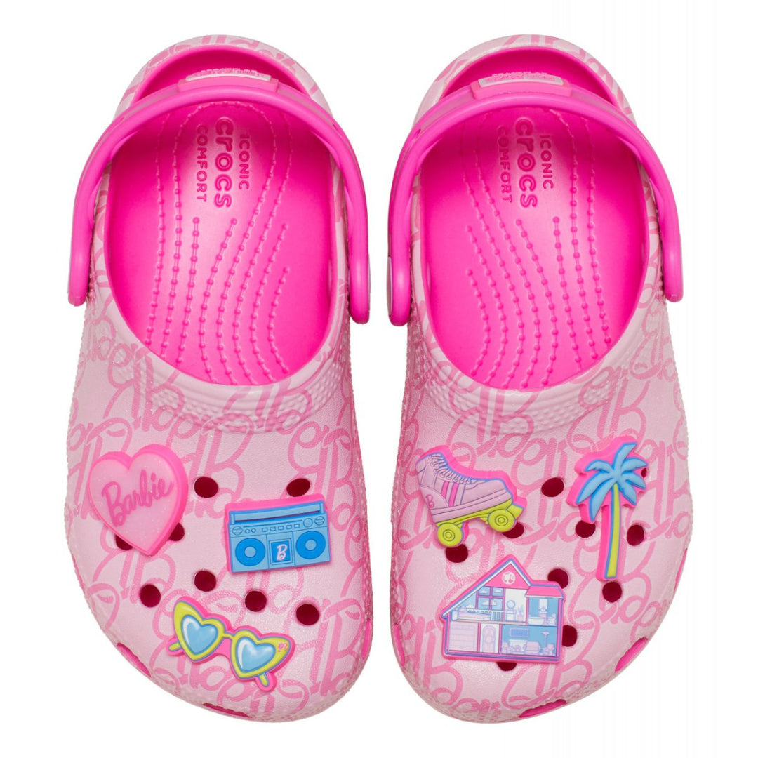 CROCS 211407MLT