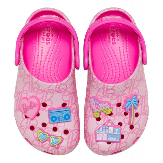 CROCS 211407MLT