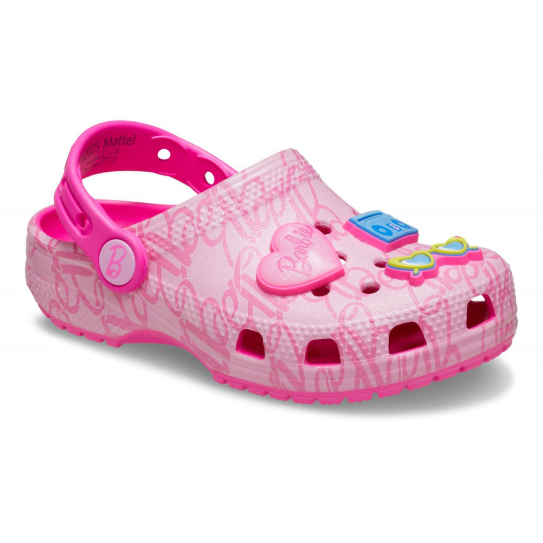 CROCS 211407MLT