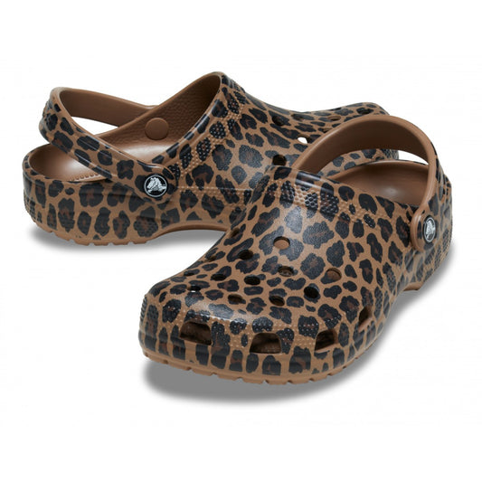 CROCS 211800SELE