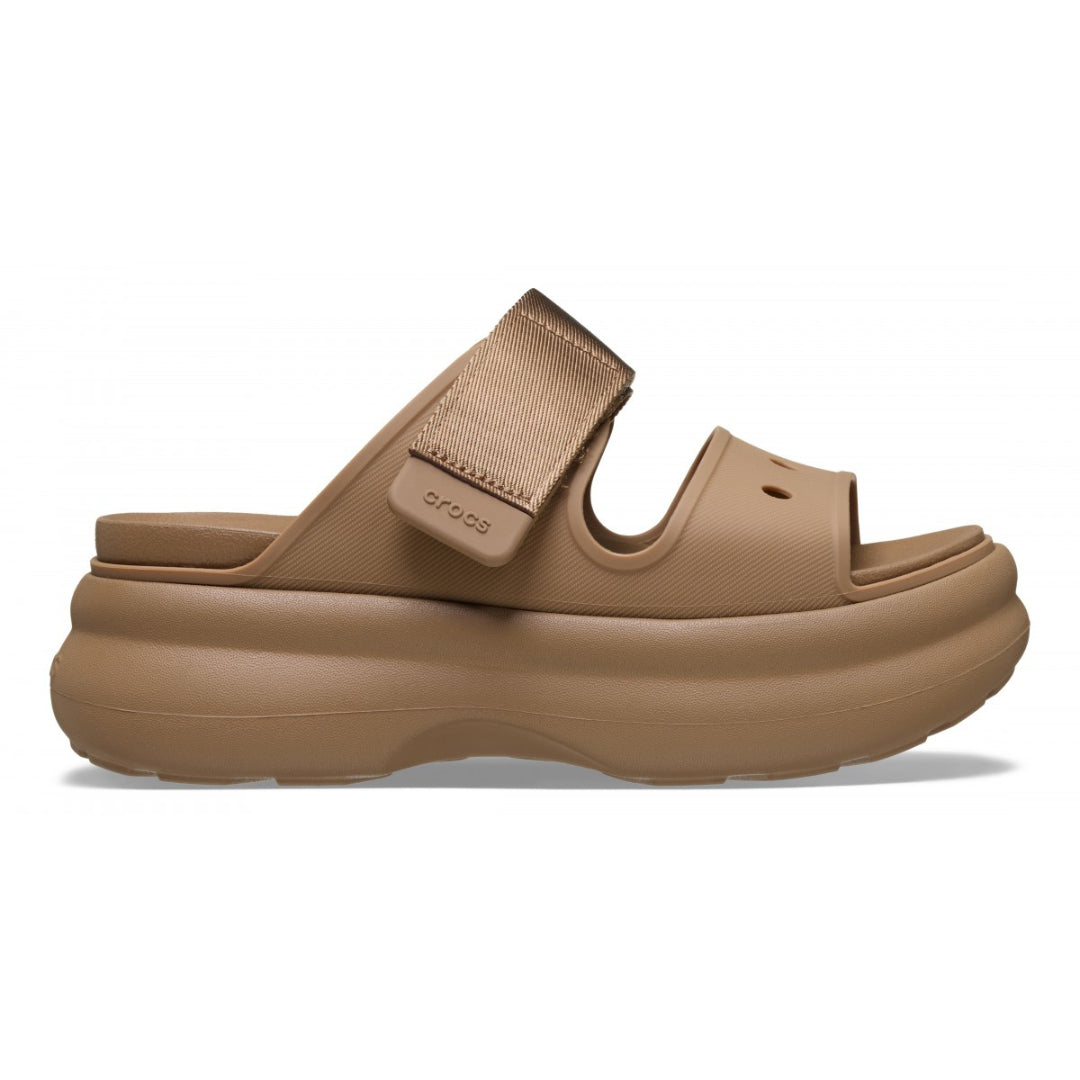 CROCS 212861FRAP