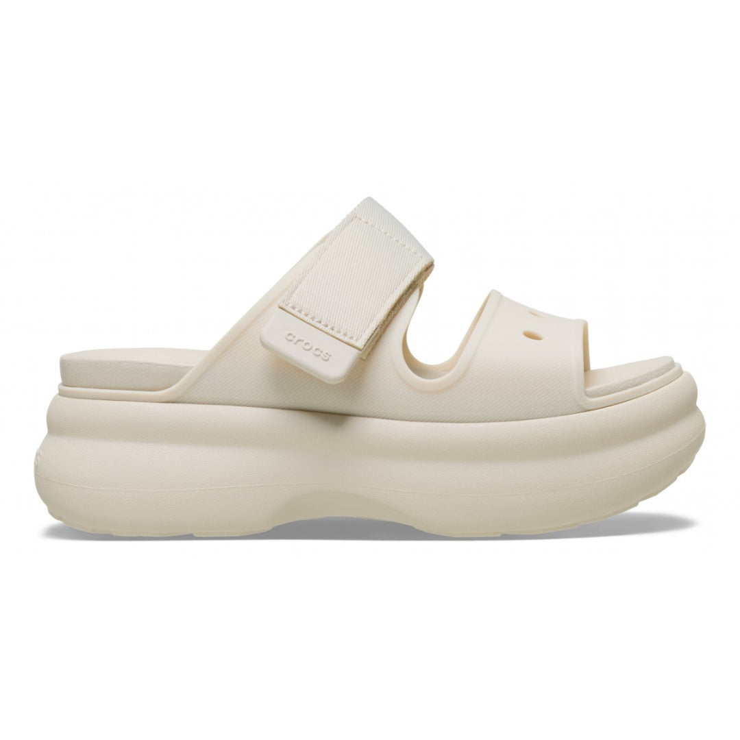 CROCS 212861SEPI