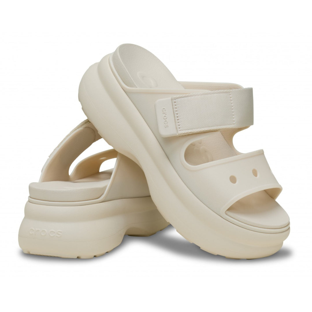 CROCS 212861SEPI