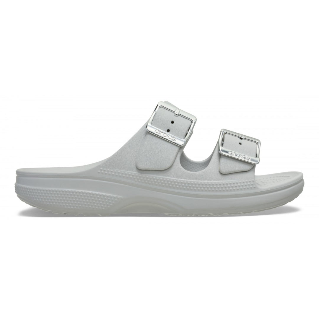 CROCS 213316ATMO