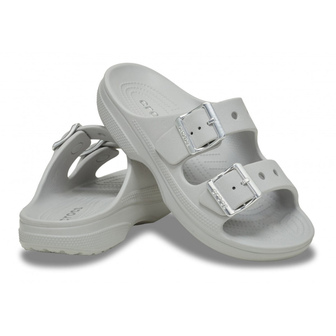 CROCS 213316ATMO